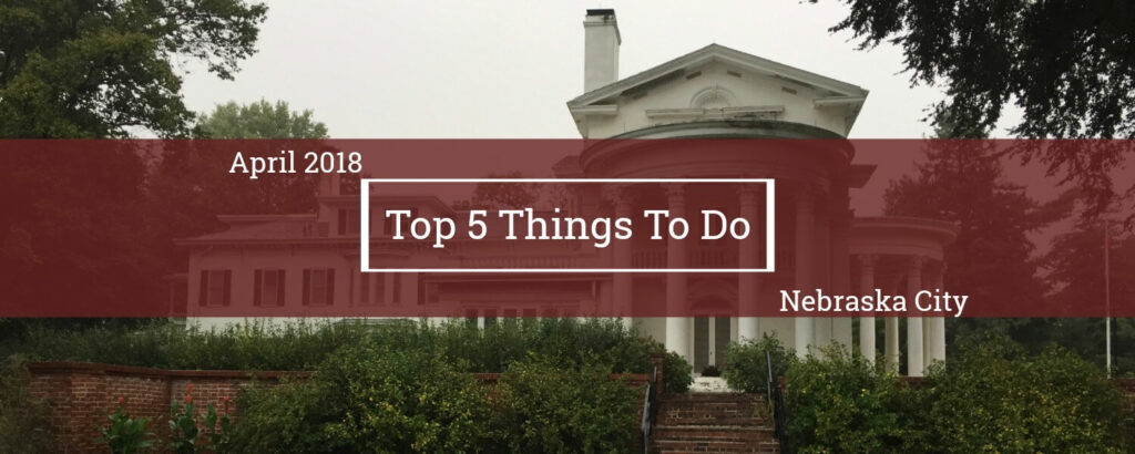 things to do