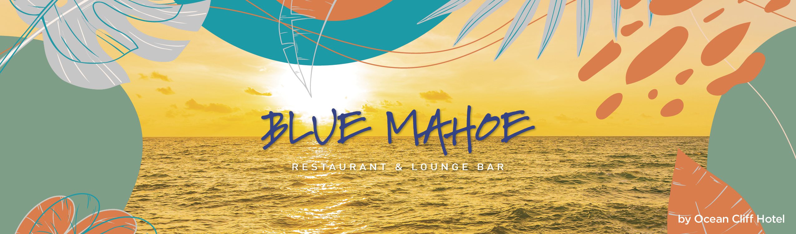 blue mahoe