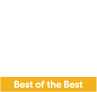 traveler's choice award