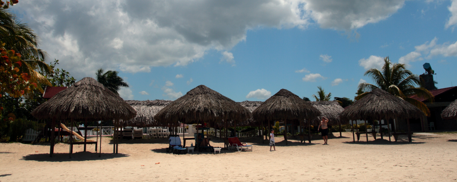 Discover the Best time to Visit Negril, Jamaica