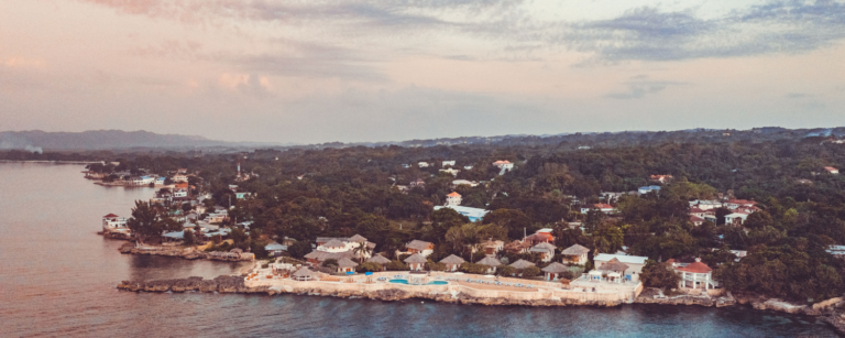 is-negril-safe-for-tourists-here-is-why-negril-is-a-top-safety-choice