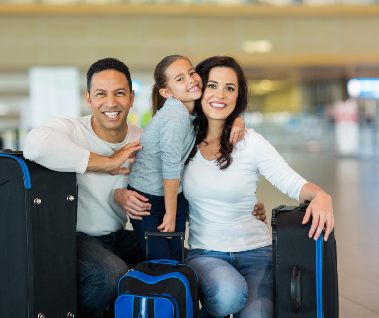 Flying into Negril 101 Where to fly to reach our beach paradise!