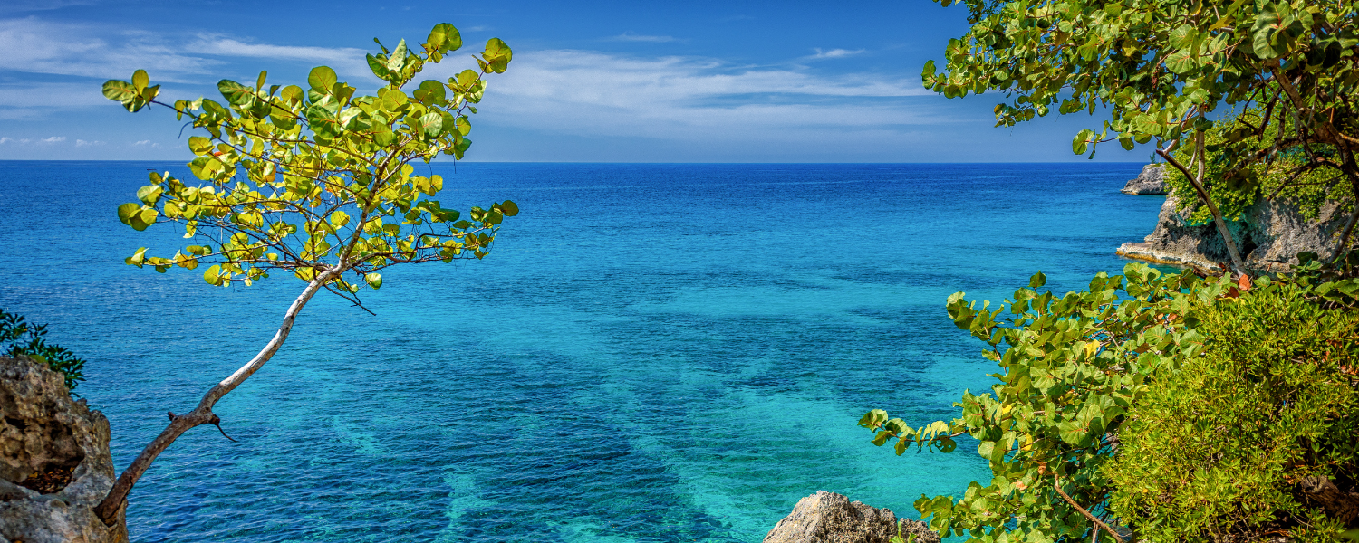 Negril Getaways: Your Guide to a Jamaican Vacation You Won’t Forget!