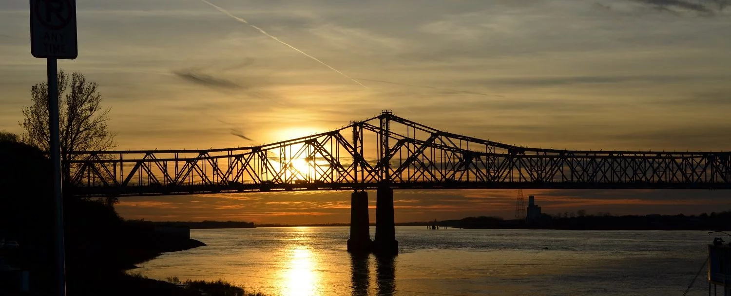 These Are All The Things To Do in Natchez, MS