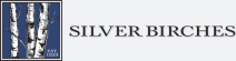 Silver Birches logo