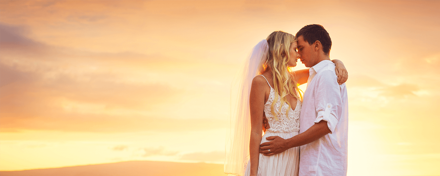 Your Easy Guide to Having a Destination Wedding in the Caribbean