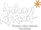 Anthony's Key Resort