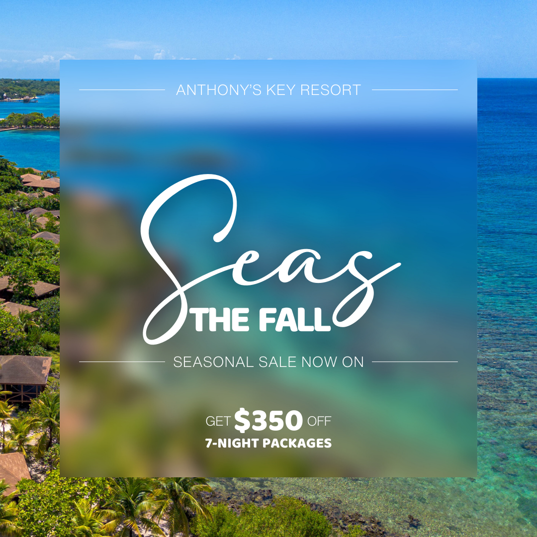 Protected: Seas The Fall Travel Deal