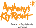 Anthony's Key Resort
