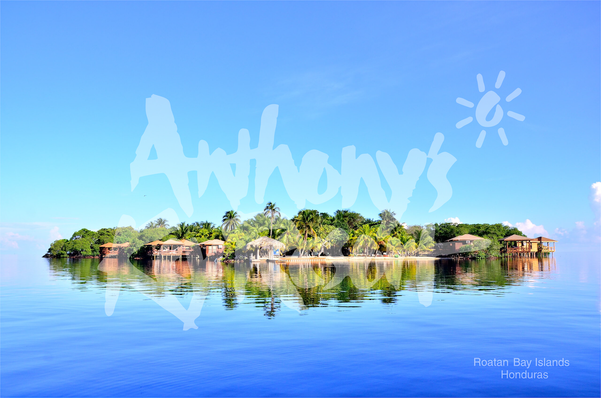 anthonyskey.com