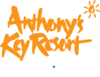 Anthony's Key Resort