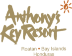 Anthony's Key Resort