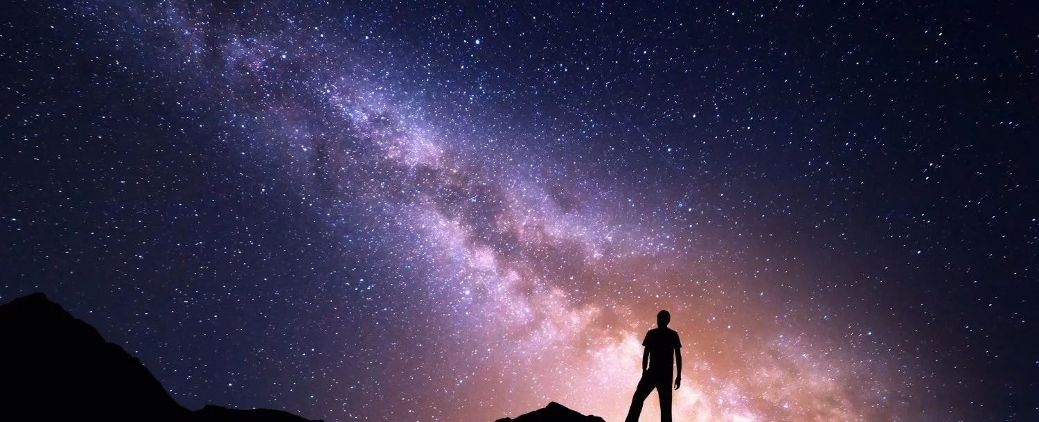 Enjoy the Magic of Stargazing in the Poconos