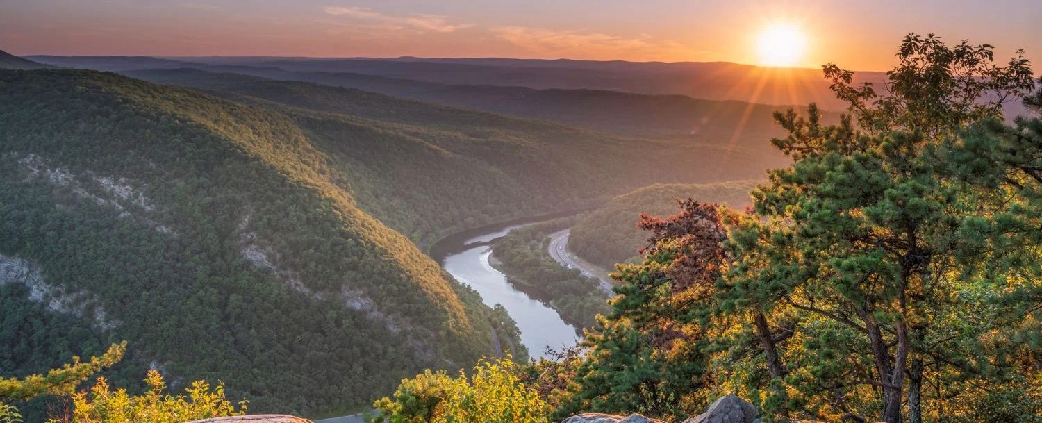 Discover the Best Day Trips in Pennsylvania