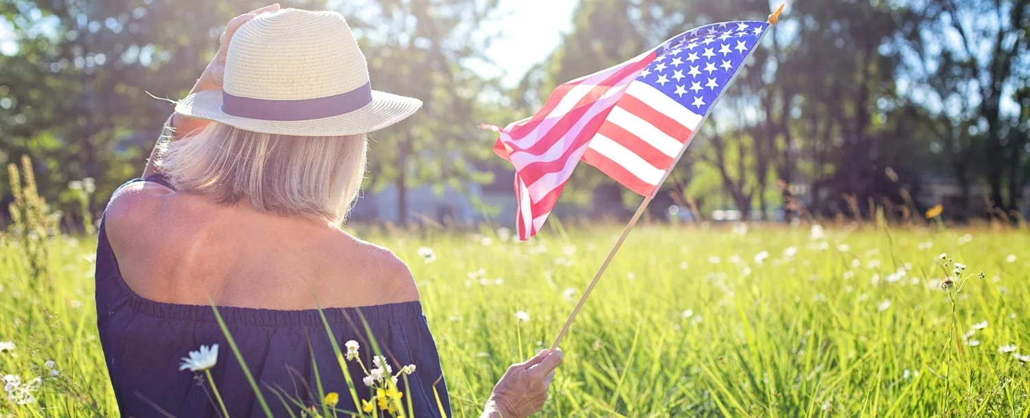 How to Have the Best Fourth of July in the Poconos