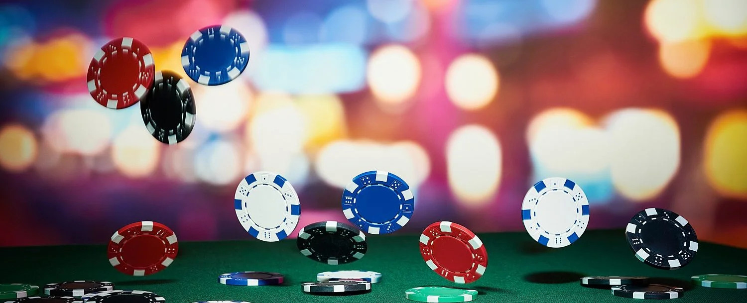 Discover the Best Casinos in the Poconos