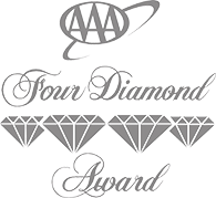 AAA-4diamond