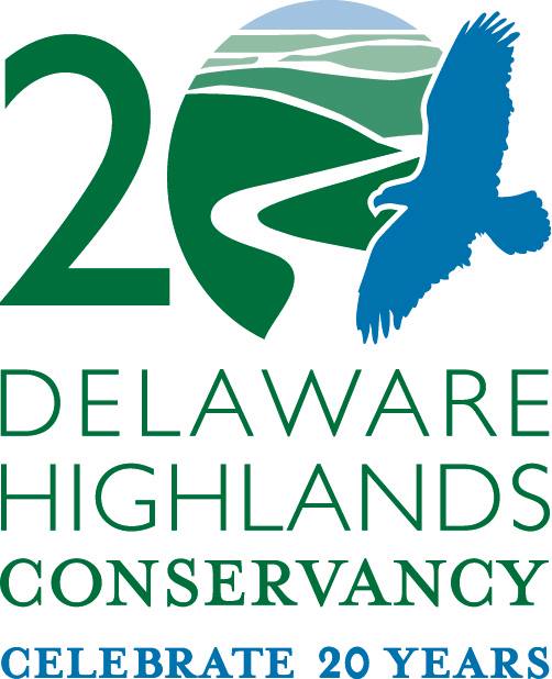 Deleware Highlands Conservancy