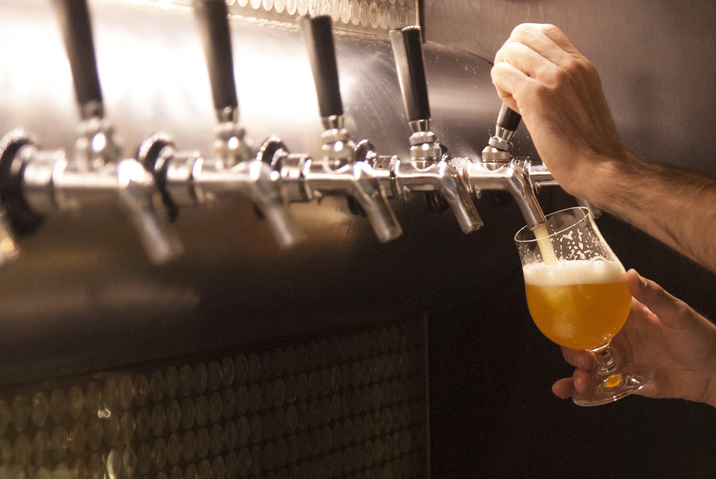 An Insider’s Guide to the Best Brewing Companies in PA