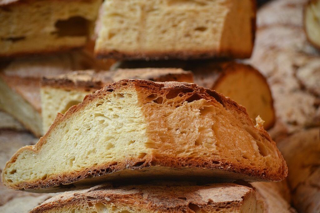 bread, crust, crumb-5999119.jpg