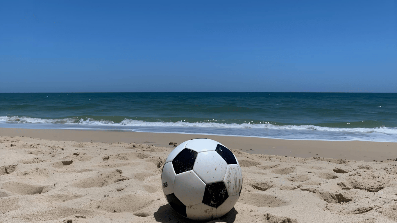 Make the Most of FIFA World Cup 2026: Experience Cape Cod While Visiting Boston