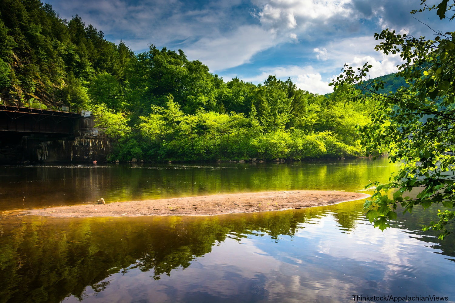 6 of the Best Day Trips in PA to Take Soon