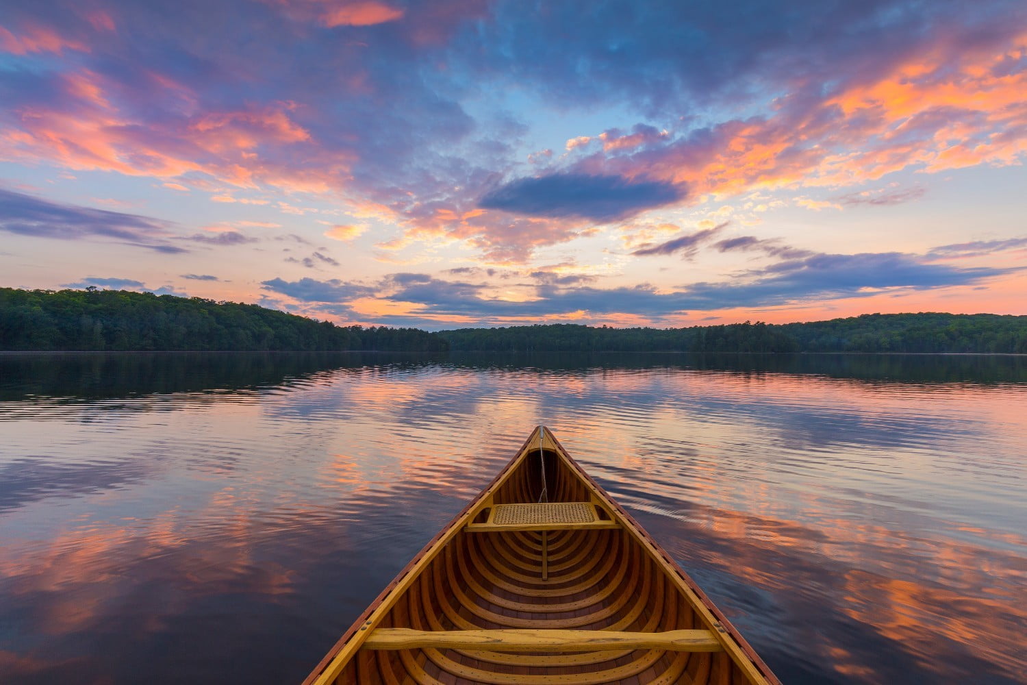 Delaware River Canoeing: How to Plan an Epic Adventure