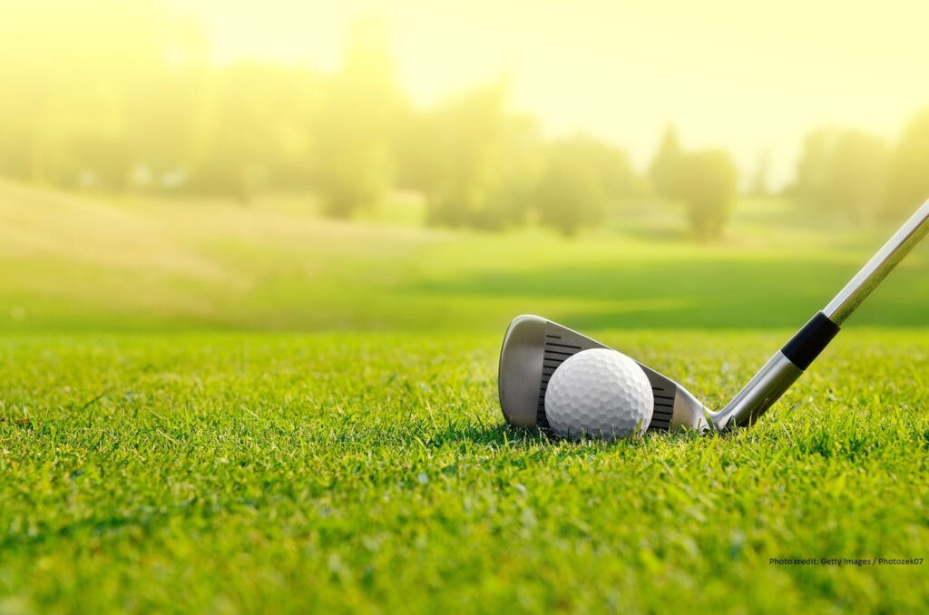 Learn more about the Shawnee Inn Golf Resort.