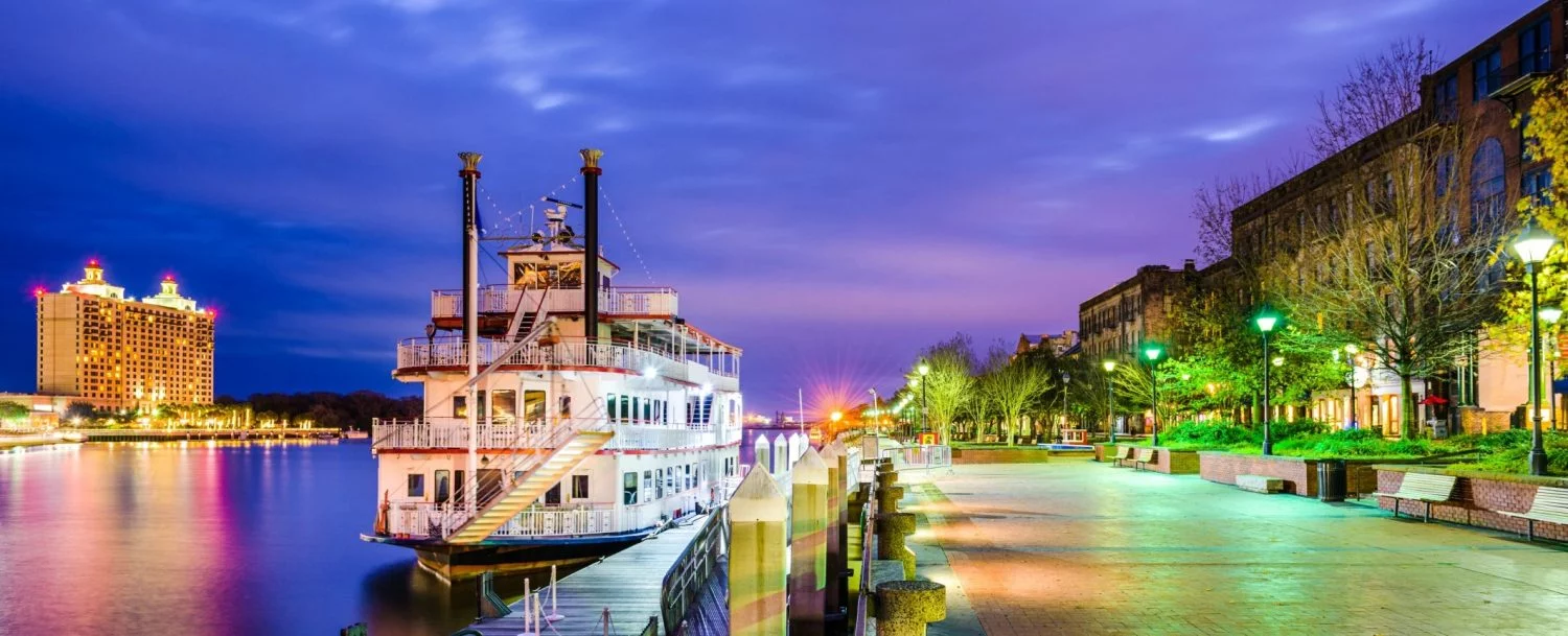 4 Exciting Dinner Cruises in Lake Erie