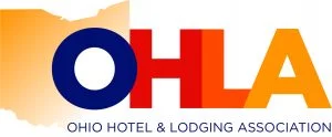 OHLA logo