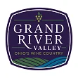 Grand River Valley Logo