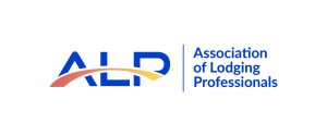 Association of Lodging Professional Logo