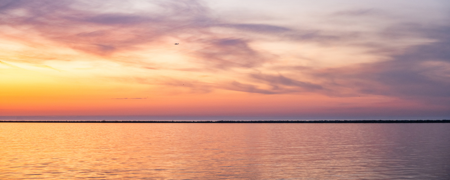 lake geneva romantic stay