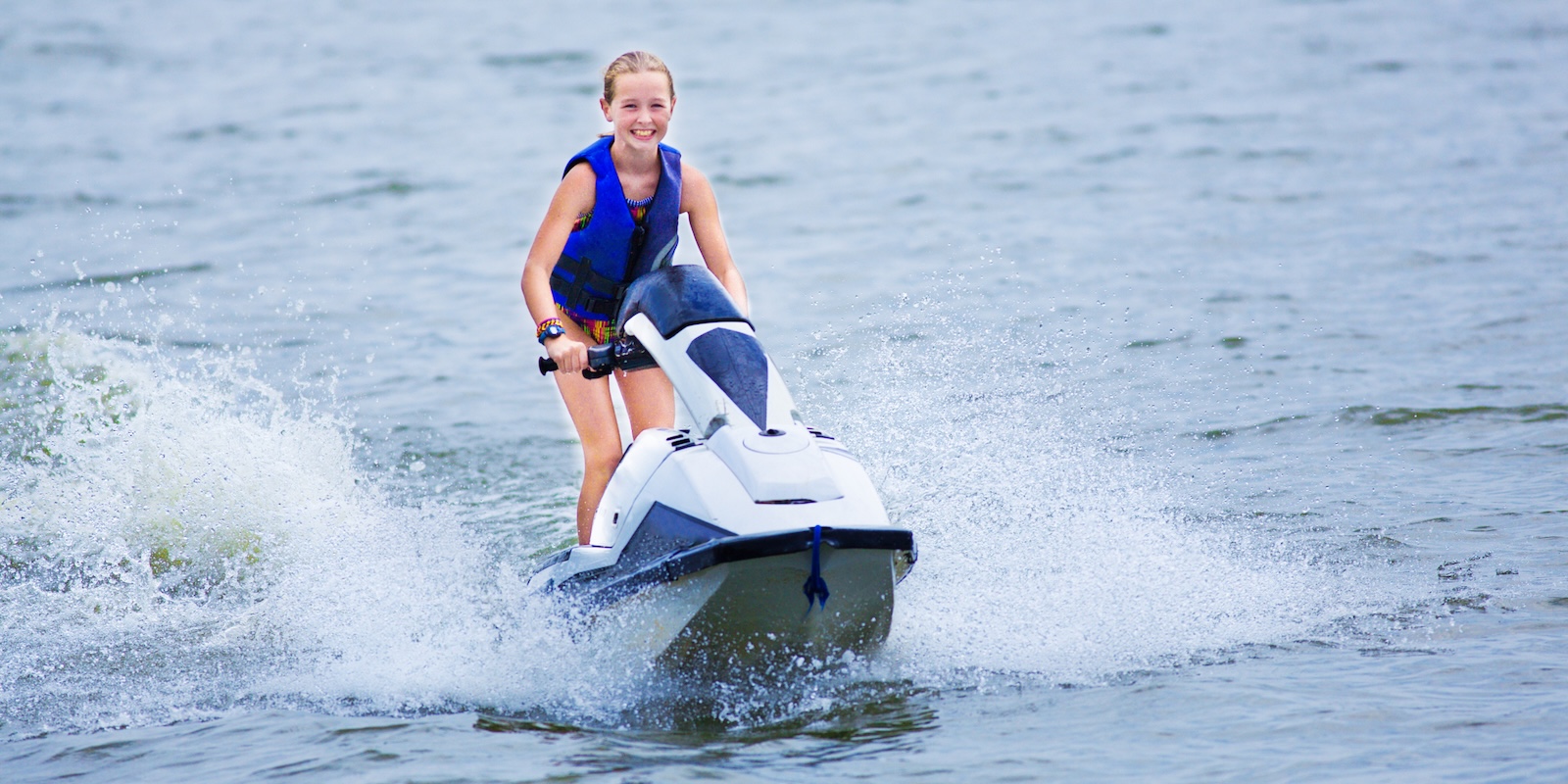 summer activities in lake geneva