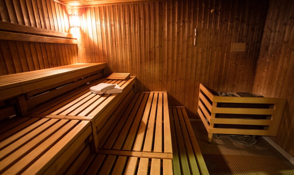 sauna, leisure time, finnish sauna, relax, wooden sauna, heat, sauna, sauna, sauna, sauna, sauna-2844863.jpg