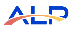ALP logo 2022 cropped