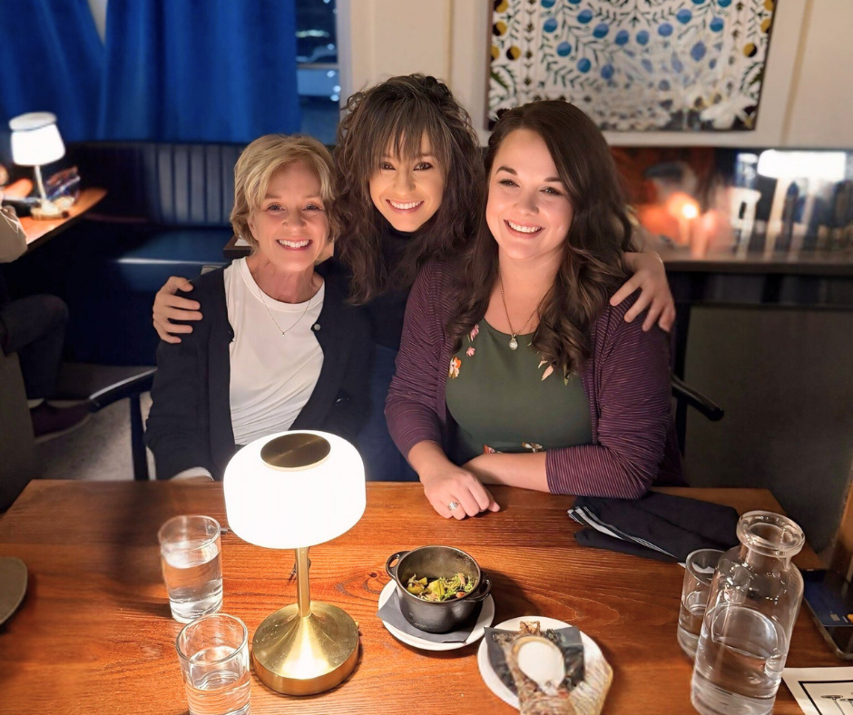 Oak and 3rd, Mineral Wells, Texas