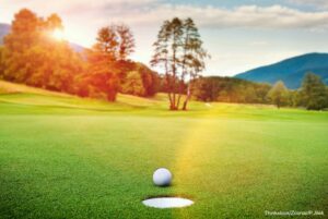 4 of the Top Leavenworth Golf Courses Play Golf in Washington 4 of the Top Leavenworth Golf Courses Play Golf in Washington