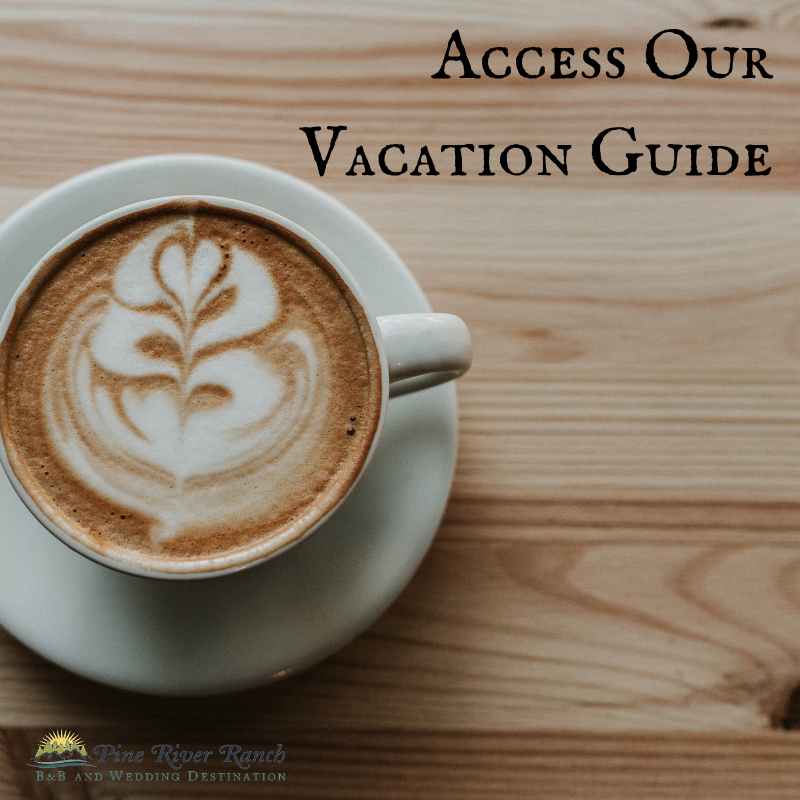 vacation guide