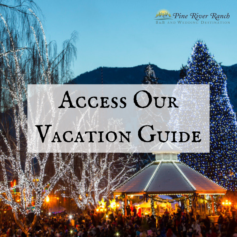 Access our Vacation Guide!