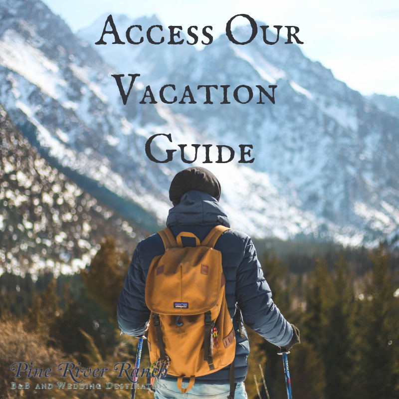 vacation guide