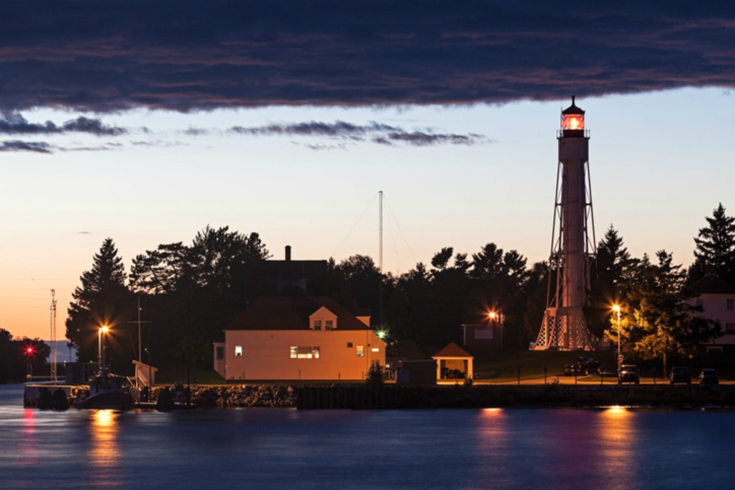7 of the Most Fun Things to Do in Sturgeon Bay