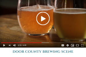 brewery video