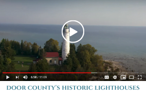 lighthouse video