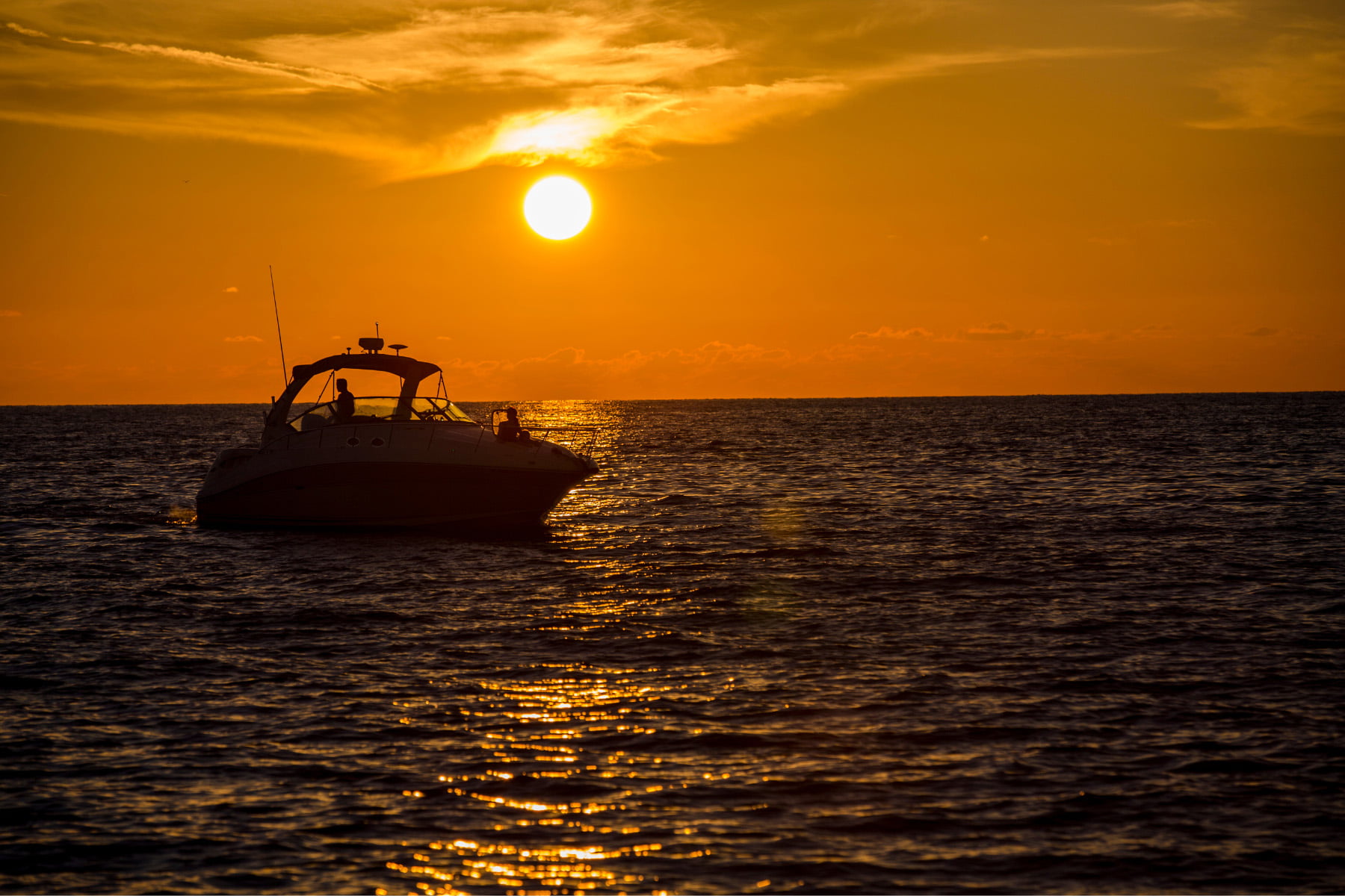 Door County Sunset Cruises: 5 Stunning Tours for an Epic Vacation